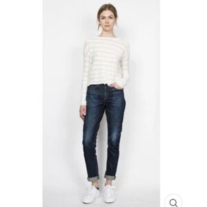 rag & bone Dre in Snoqualmie